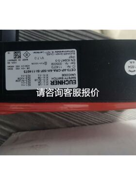 CP1L-M60DT-A/CP1L-M60DR-A议价
