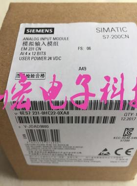 CPU模块6ES72162BD230XB8