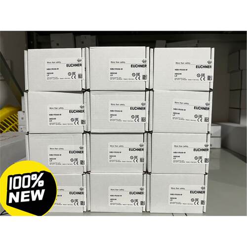 特 全新 高精度 意大利AECO接近开关 SI18-DCE16 PNP NO H