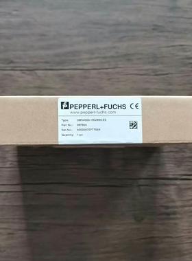 维伦触摸屏 MT506LV 45GWV