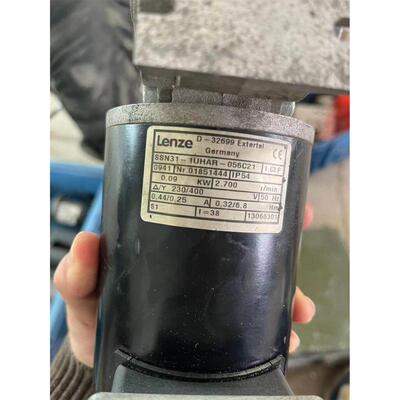 皮尔兹安全继电器 PNOZ X3.10P 777314