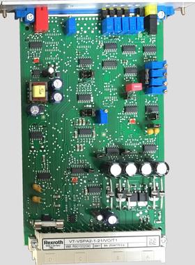 EUCHNER安全开关HBA-098692 6FC9320-5DE02