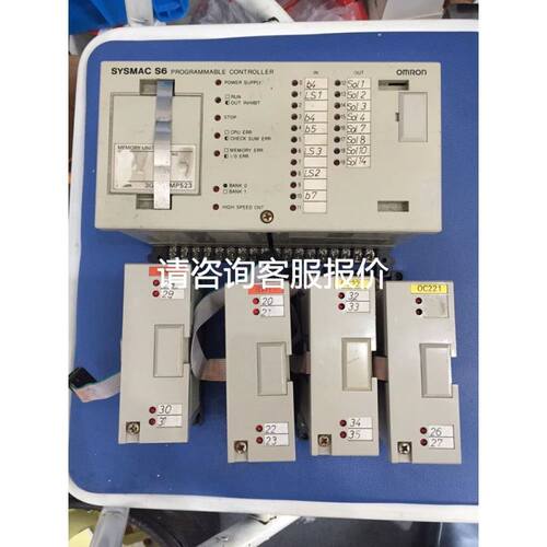 FX5U-80MT/ES，议价，议价