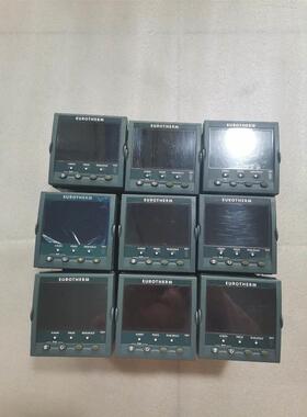 GE发那科全新UR8CH