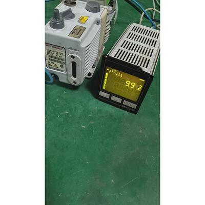 MORS SMITT 继电器 FDC-U204-C 110VDC