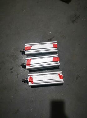 伺服LECSS2-S8 LECSS2-S7