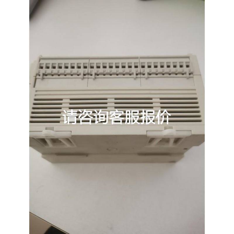 议价AUTONICS编码器E58SS6-1024-6-L-5 500 1000 2500 CS N T