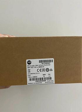 MATRIX 320 710-430 LL16得利捷传感器