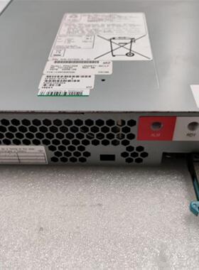 日立 HDS AMS2500 AMS2000 2100 2300 存储电池3276079-A PPH1005