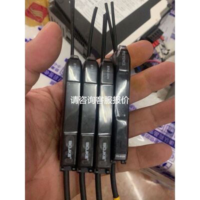 迈创SOL2MEVCLF Y7367-00 REV.A 图议价