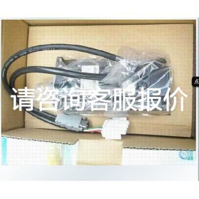 DDCP-921332 CP-9200SH/CPU安川模块库存现货实物拍摄咨询议