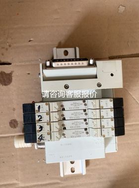 BPI 8M4A5P-2K-00-SM6LT BPI0051 现货促销 巴鲁夫