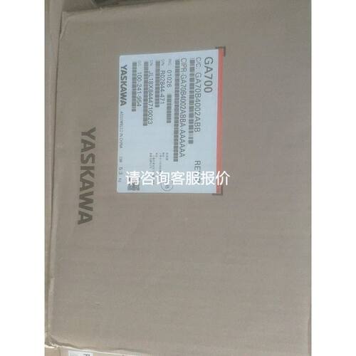 拆机流量计PF3W740-06-AT-M议价