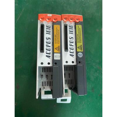 荧光传感器荧光物质检测器LRT 8/24.14-150-S12