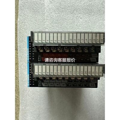 处理器TSXP57453M TSXP573623AM全新模块议价