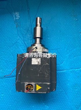 NSX塑壳断路器NSX100F DC TMDC 80 2PC10F2TM080议价