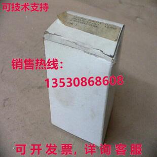 STRUTHERS-DUNN 286XBXC-K5-010  120V 控制器库存现货