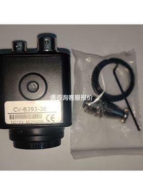 NP8V-CN NP1X3206-A -W NP1Y64T09P1/W3206T FUJI富士PL