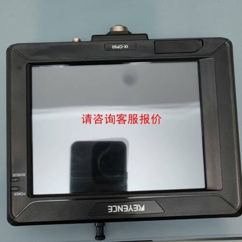 AB伺服电机MPL-A1520U-EJ74AA现货，实物照片