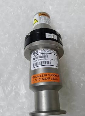 6ES7317-2FK13-0AB0CPU317F-2PNDP卡件6ES7 317-2FK13-