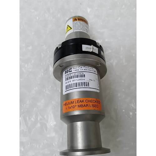 6ES7317-2FK13-0AB0CPU317F-2PNDP卡件6ES7 317-2FK13-