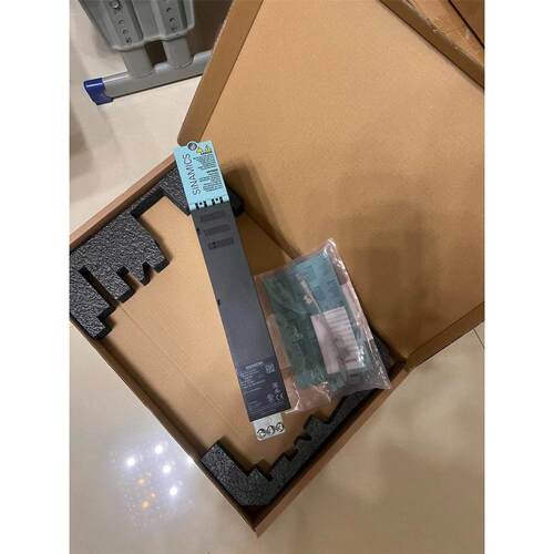 连接电缆线插头YG2A14-050VB3XLEAX 2095897 M12