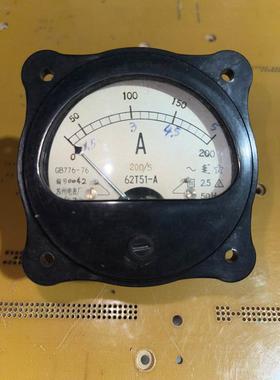 BALLUFF BES013A BESM05ED-PSC15B-S26G巴鲁夫电感精密接近传
