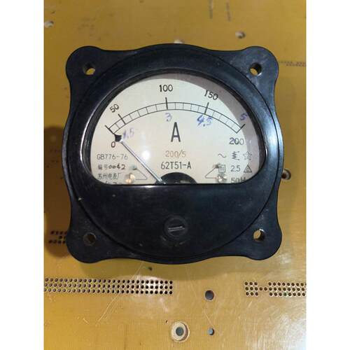 BALLUFF BES013A BESM05ED-PSC15B-S26G巴鲁夫电感精密接近传