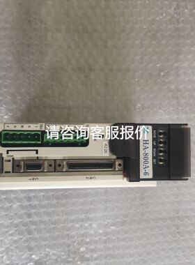 拆机 安士能 TP3-4141D024SEM4AS1C2238 103465 实物拍摄现货