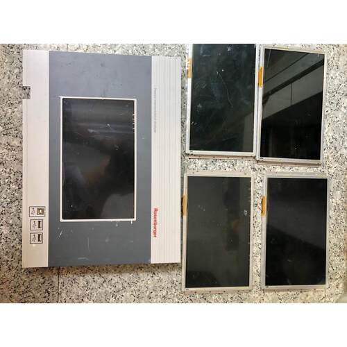 原厂按钮基座带触点 2常开 ZB4BZ102