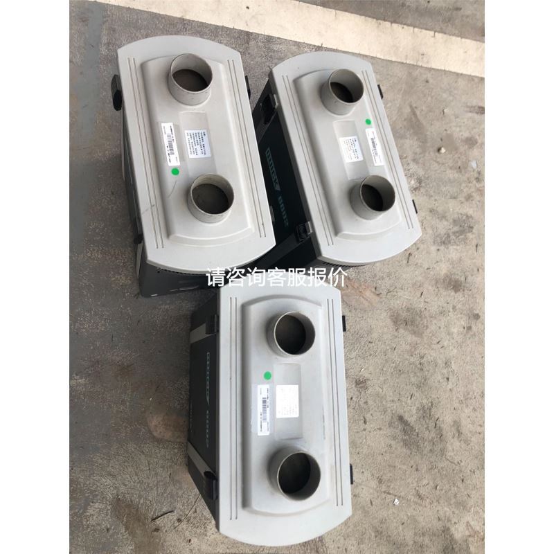 R32C-YN-4C/8C各俩个SAMWON集成式继电器组合议价