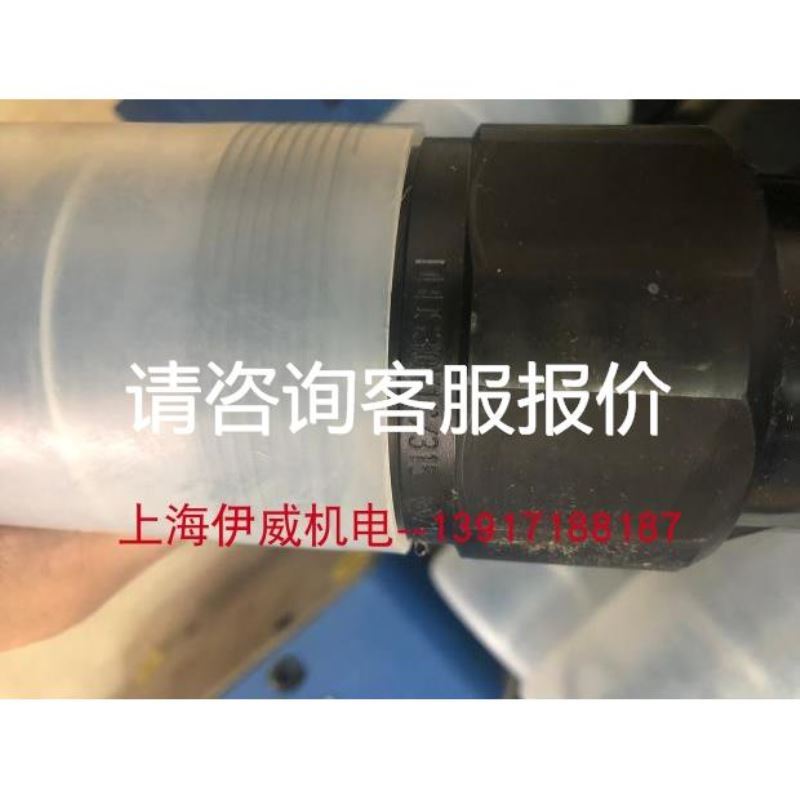 EXAIR 7901美国进口除静电装置电源，用过的，功能包好议价