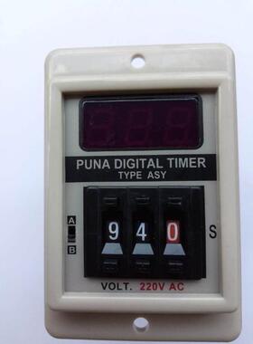 IC200CBL110 GE 欢迎新老顾客前来咨询