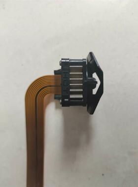 新Balluff BNI0052巴鲁夫Profinet网络模块BNI PNT-302-105-Z