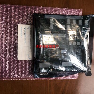 LC1D38M7，2个170元。LC1E3201M5N，2个