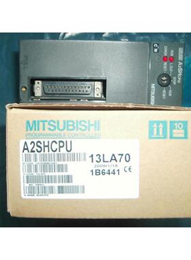 * A2SHCPU A1SJ71QC24N1-R2 A1SJ61BT11 A2ASCPU Q2ASCPU-S1