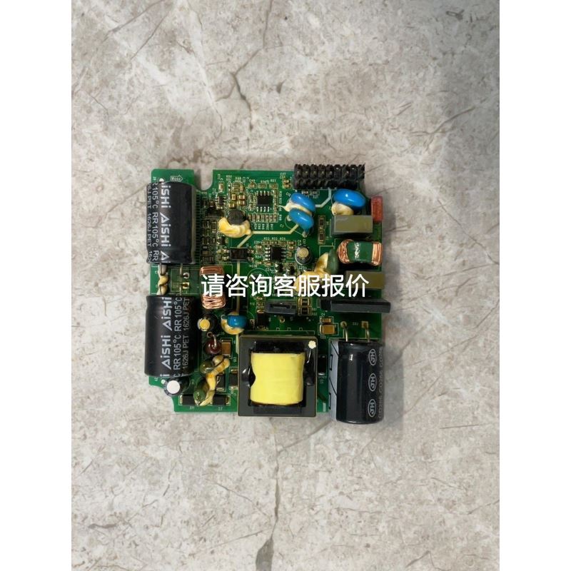 440R-ZBE820AZ1 A 品牌AB 实物拍摄，外观有议价
