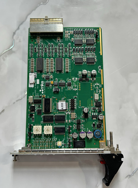 AMAT 0190-30079 MKS AS01496-AB-2电路板