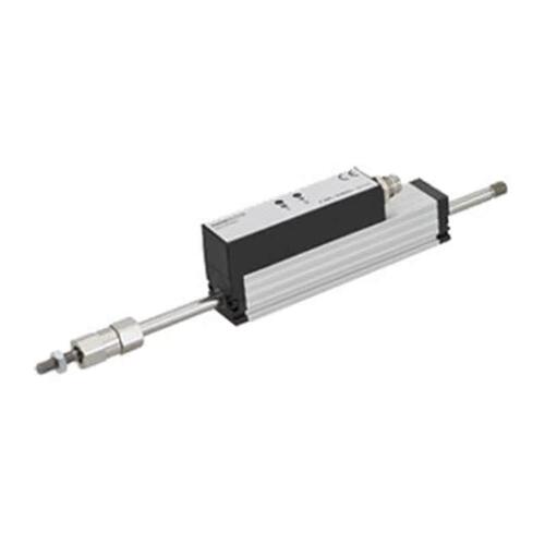 2GN12.5K 减速器 2RK6GN-C-S02 马达 拆机包好