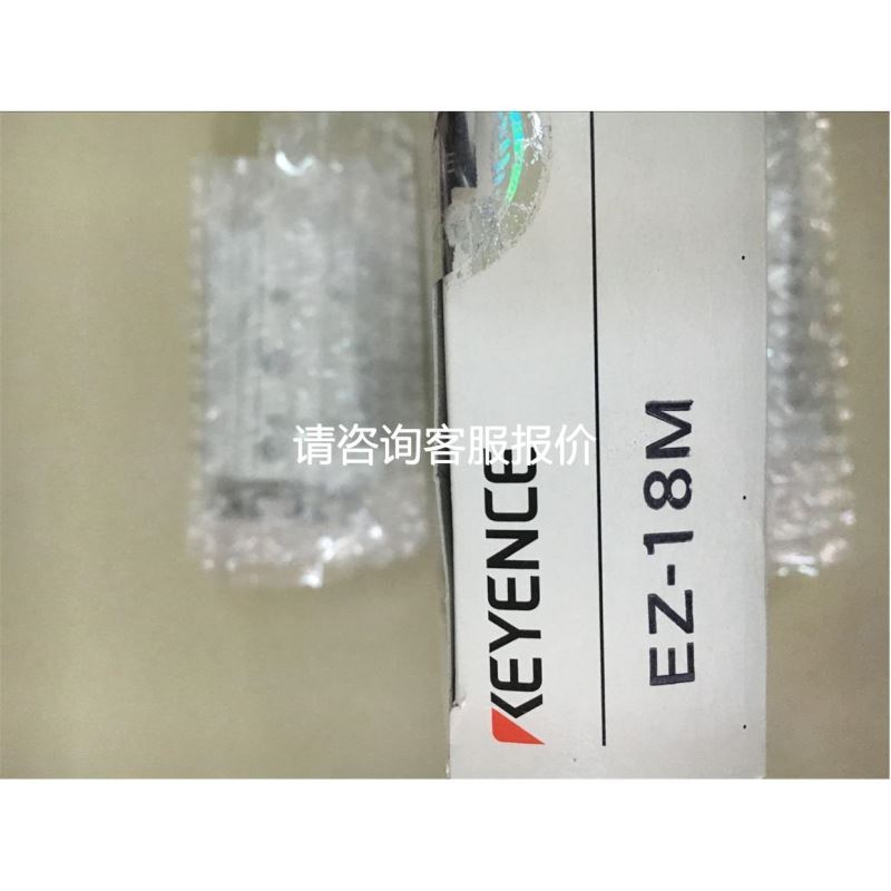 SGDM-10ADA+SGMSH-10ACA61 全新现货,质保1年议价