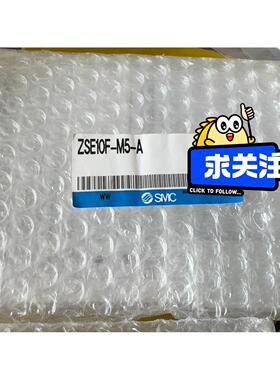 M258系列PLC控制器TM258LF42DT 实图暴