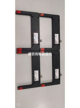 NSE630N3630塑壳断路器，全新带包装，