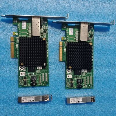 ABB T2N160 TMD20/500 FF 4P 塑壳断