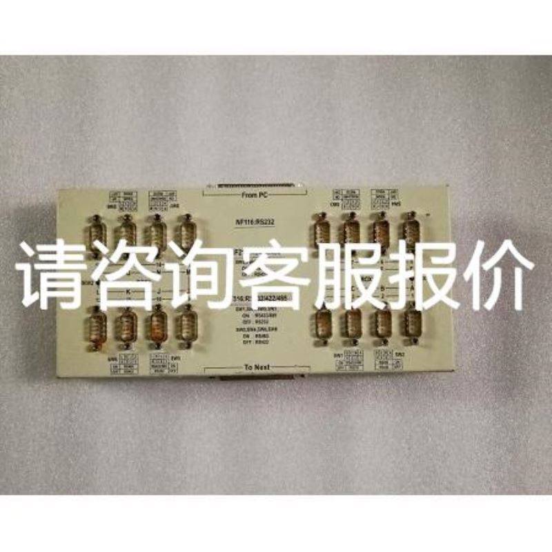 ABB原装AX521，1SAP250100R0001议价