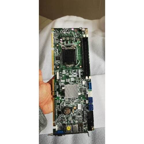 全新奥地利贝加莱X20BM15 X20BM05 X20BM11 X20BM01P