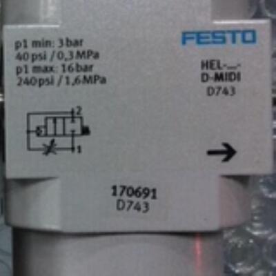 HEL-D-MAXI 170692   LFR-DMAXI 159632  HE-D-MAXI  170683