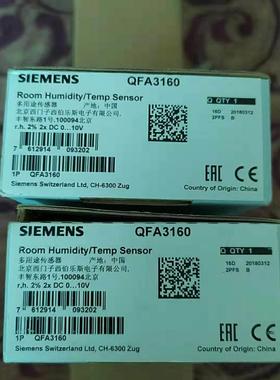 直动式电磁阀 VX210AAXB全新