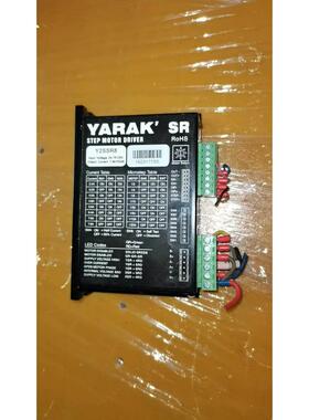 SIPU HX-03D 06 07 07RM 11 13 26 29 31 32 36 72 73 D 电子