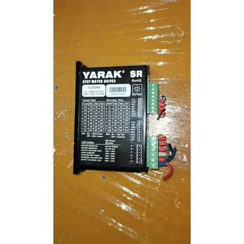 SIPU HX-03D 06 07 07RM 11 13 26 29 31 32 36 72 73 D 电子