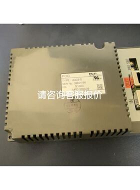 PISCO 真空发生器 FVUS21-NW/VJPA-060606-D24S-W